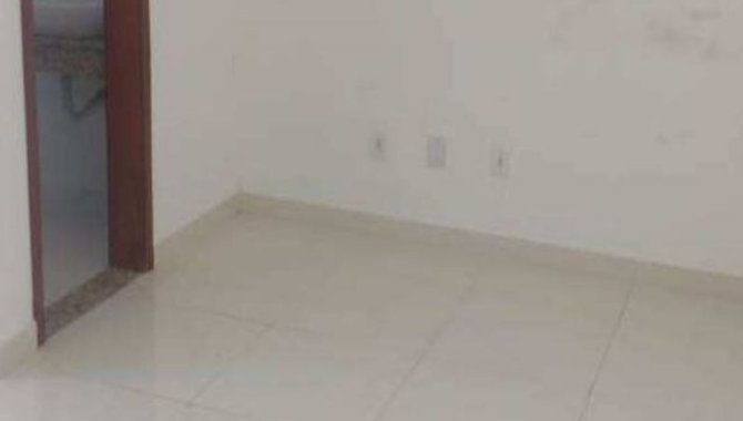 Foto - Casa, Residencial, Lagoa, 2 Dormitório(S), 1 Vaga(S) de Garagem - [11]