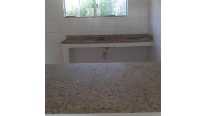 Foto - Casa, Residencial, Lagoa, 2 Dormitório(S), 1 Vaga(S) de Garagem - [23]