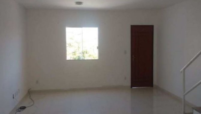 Foto - Casa, Residencial, Lagoa, 2 Dormitório(S), 1 Vaga(S) de Garagem - [6]