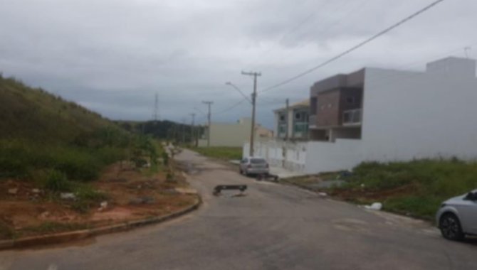 Foto - Casa, Residencial, Lagoa, 2 Dormitório(S), 1 Vaga(S) de Garagem - [4]