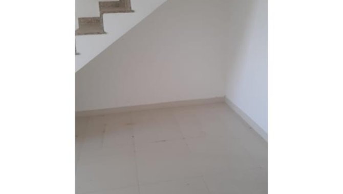 Foto - Casa, Residencial, Lagoa, 2 Dormitório(S), 1 Vaga(S) de Garagem - [21]