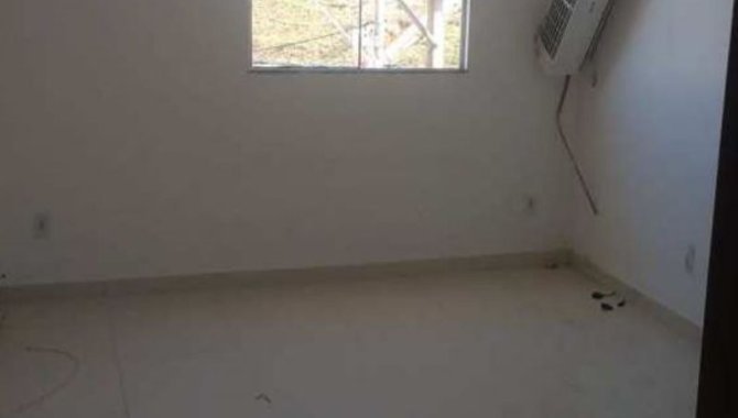 Foto - Casa, Residencial, Lagoa, 2 Dormitório(S), 1 Vaga(S) de Garagem - [24]