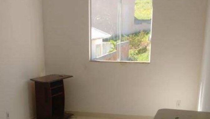 Foto - Casa, Residencial, Lagoa, 2 Dormitório(S), 1 Vaga(S) de Garagem - [3]