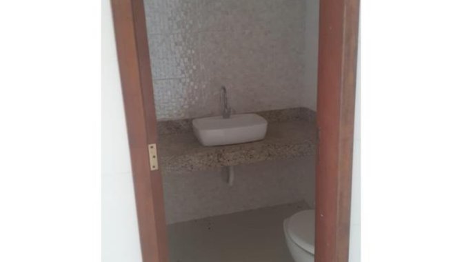 Foto - Casa, Residencial, Lagoa, 2 Dormitório(S), 1 Vaga(S) de Garagem - [12]