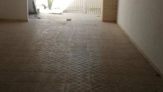 Foto - Casa, Residencial, Lagoa, 2 Dormitório(S), 1 Vaga(S) de Garagem - [22]