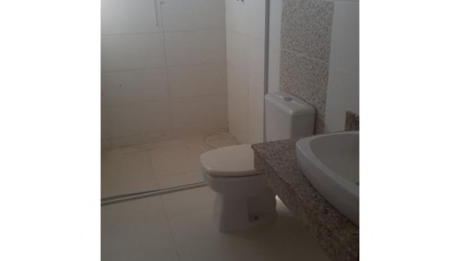 Foto - Casa, Residencial, Lagoa, 2 Dormitório(S), 1 Vaga(S) de Garagem - [7]