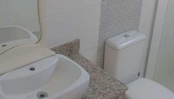 Foto - Casa, Residencial, Lagoa, 2 Dormitório(S), 1 Vaga(S) de Garagem - [17]