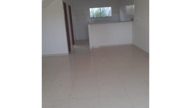 Foto - Casa, Residencial, Lagoa, 2 Dormitório(S), 1 Vaga(S) de Garagem - [14]