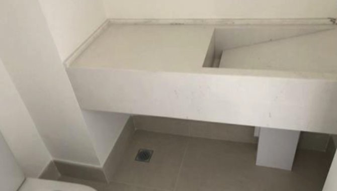 Foto - Apartamento, Residencial, Jardim Aquarius, 3 Dormitório(S), 4 Vaga(S) de Garagem - [6]