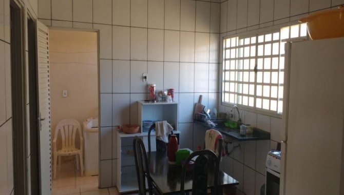 Foto - Casa, Residencial, Jardim Atlantico, 1 Dormitório(S), 1 Vaga(S) de Garagem - [4]