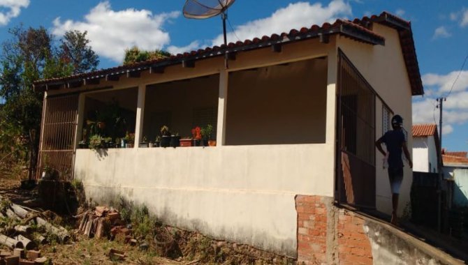 Foto - Casa, Residencial, Jardim Atlantico, 1 Dormitório(S), 1 Vaga(S) de Garagem - [11]