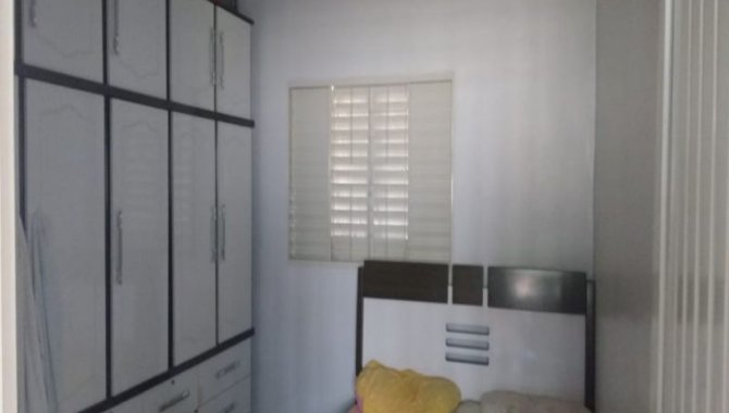 Foto - Casa, Residencial, Jardim Atlantico, 1 Dormitório(S), 1 Vaga(S) de Garagem - [10]