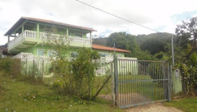 Foto - Casa 259 m² - Jardim das Oliveiras - Esmeraldas - MG - [2]