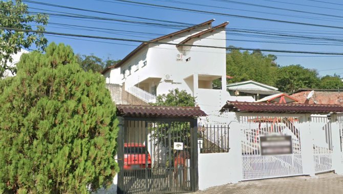 Foto - Casa em Condomínio 71 m² (Unid. 04) - Cecília - Viamão - RS - [2]