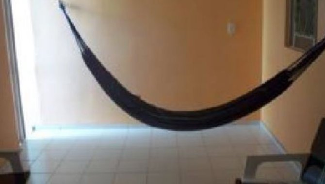 Foto - Casa, Residencial, Agrovila, 5 Dormitório(S), 1 Vaga(S) de Garagem - [6]