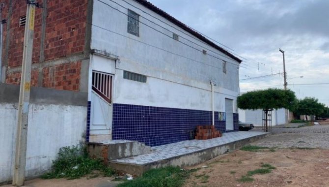 Foto - Casa, Residencial, Agrovila, 5 Dormitório(S), 1 Vaga(S) de Garagem - [4]