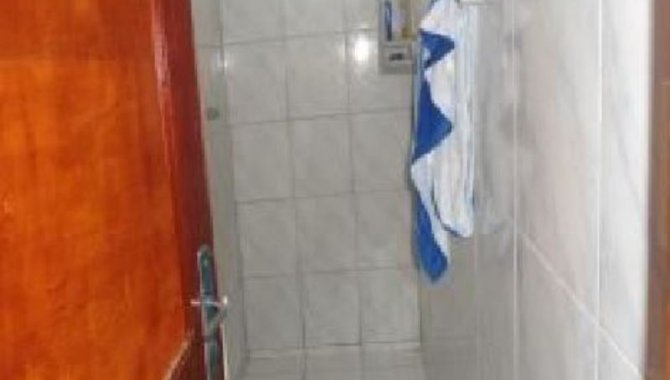 Foto - Casa, Residencial, Agrovila, 5 Dormitório(S), 1 Vaga(S) de Garagem - [10]