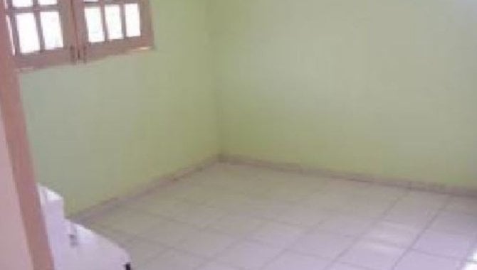 Foto - Casa, Residencial, Agrovila, 5 Dormitório(S), 1 Vaga(S) de Garagem - [19]