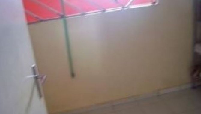 Foto - Casa, Residencial, Agrovila, 5 Dormitório(S), 1 Vaga(S) de Garagem - [20]