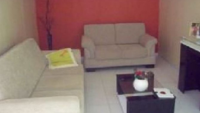 Foto - Casa, Residencial, Agrovila, 5 Dormitório(S), 1 Vaga(S) de Garagem - [2]