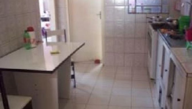 Foto - Casa, Residencial, Agrovila, 5 Dormitório(S), 1 Vaga(S) de Garagem - [18]