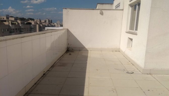 Foto - Apartamento 134 m² (Unid. 601) - Praça Seca - Rio de Janeiro - RJ - [29]