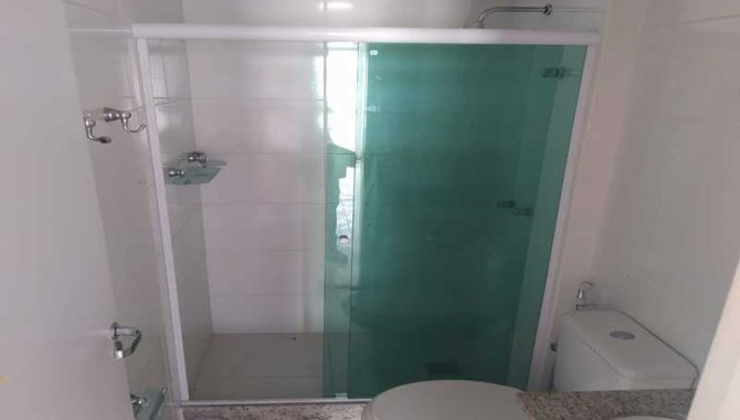 Foto - Apartamento, Residencial, Praca Seca, 1 Vaga(S) de Garagem - [10]