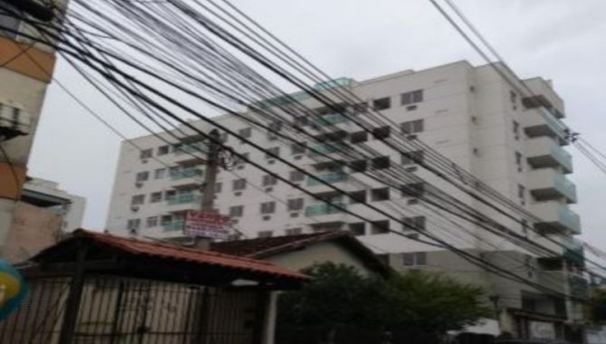 Foto - Apartamento, Residencial, Praca Seca, 1 Vaga(S) de Garagem - [41]