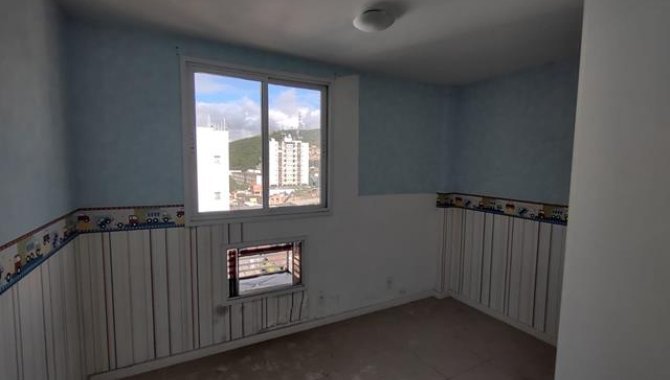 Foto - Apartamento 134 m² (Unid. 601) - Praça Seca - Rio de Janeiro - RJ - [14]