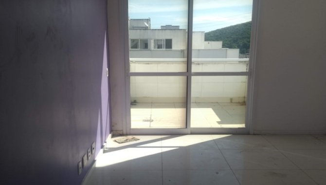 Foto - Apartamento 134 m² (Unid. 601) - Praça Seca - Rio de Janeiro - RJ - [11]