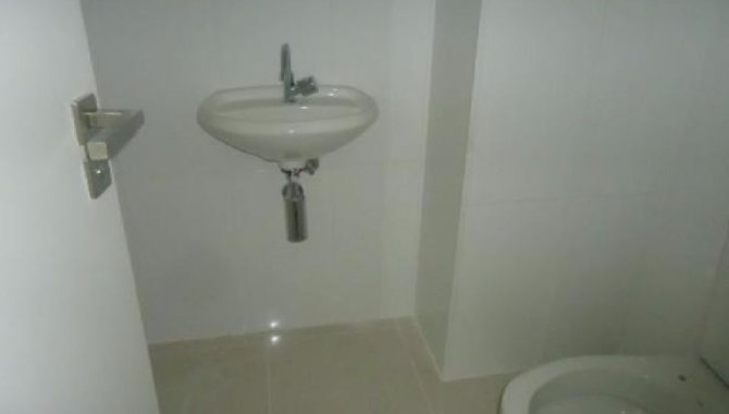 Foto - Sala, Residencial, Barra da Tijuca, 5 Vaga(S) de Garagem - [14]