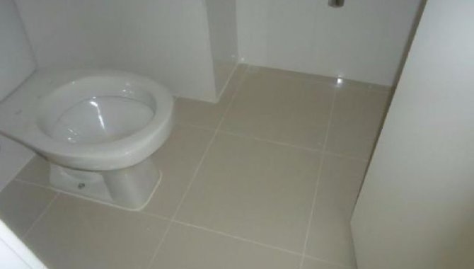 Foto - Sala, Residencial, Barra da Tijuca, 5 Vaga(S) de Garagem - [11]