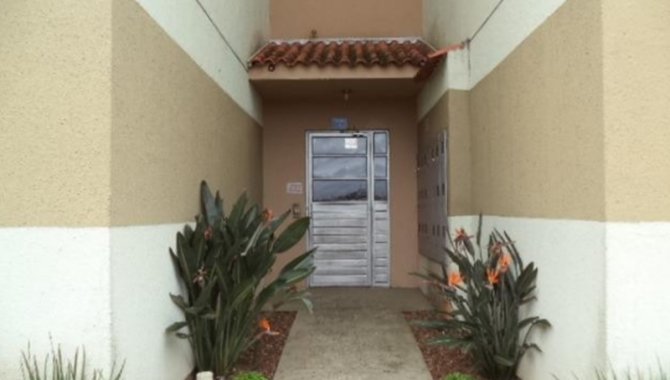 Foto - Apartamento, Residencial, Estrela, 2 Vaga(S) de Garagem - [8]