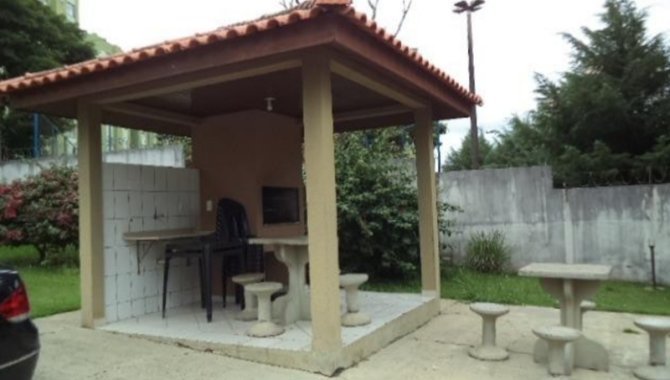 Foto - Apartamento, Residencial, Estrela, 2 Vaga(S) de Garagem - [3]