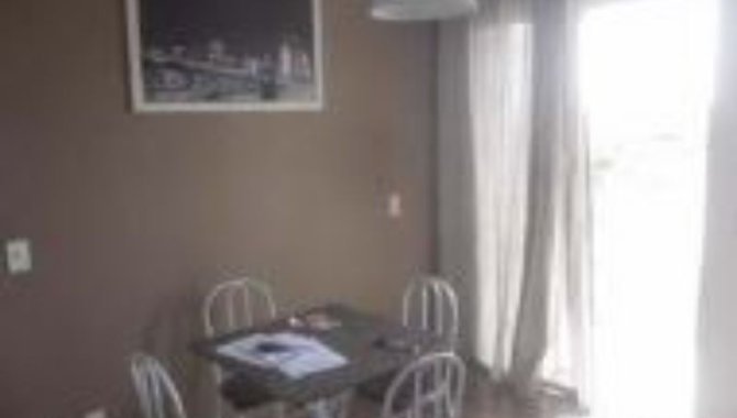 Foto - Apartamento, Residencial, Jardim Iririu, 1 Vaga(S) de Garagem - [2]