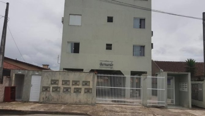 Foto - Apartamento, Residencial, Jardim Iririu, 1 Vaga(S) de Garagem - [3]