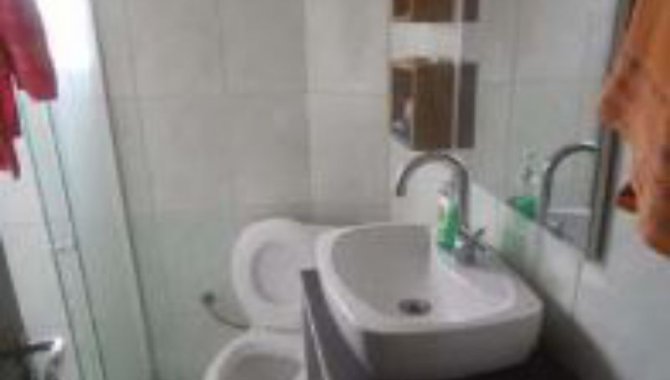 Foto - Apartamento, Residencial, Jardim Iririu, 1 Vaga(S) de Garagem - [8]