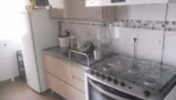 Foto - Apartamento, Residencial, Jardim Iririu, 1 Vaga(S) de Garagem - [5]