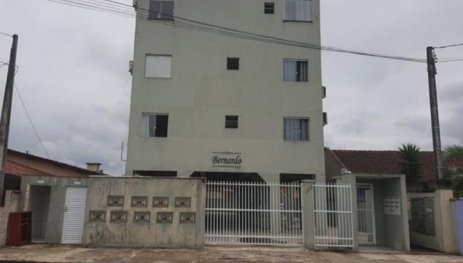 Foto - Apartamento, Residencial, Jardim Iririu, 1 Vaga(S) de Garagem - [9]