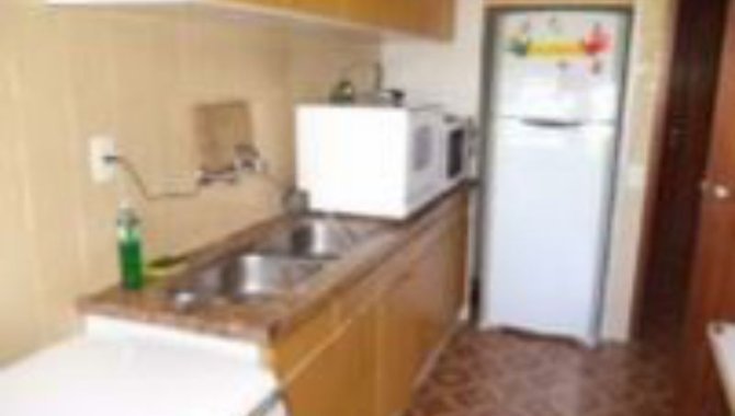 Foto - Apartamento, Residencial, Tres Figueiras, 3 Dormitório(S), 2 Vaga(S) de Garagem - [4]