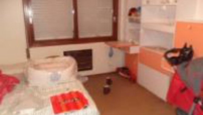 Foto - Apartamento, Residencial, Tres Figueiras, 3 Dormitório(S), 2 Vaga(S) de Garagem - [8]