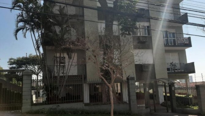 Foto - Apartamento, Residencial, Tres Figueiras, 3 Dormitório(S), 2 Vaga(S) de Garagem - [12]