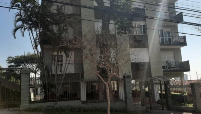 Foto - Apartamento, Residencial, Tres Figueiras, 3 Dormitório(S), 2 Vaga(S) de Garagem - [9]