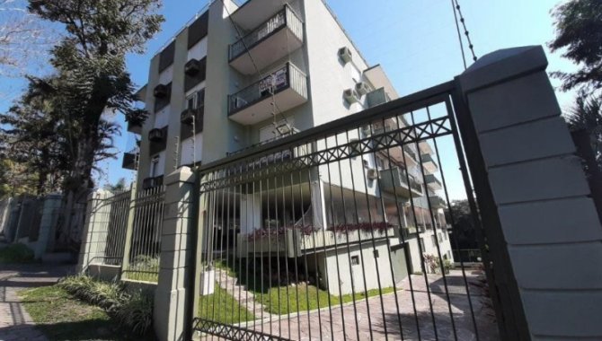 Foto - Apartamento 314 m² (Unid. 402) - Três Figueiras - Porto Alegre - RS - [3]