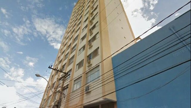 Foto - Apartamento 91 m² (Unid. 72) - Centro - Piracicaba - SP - [3]