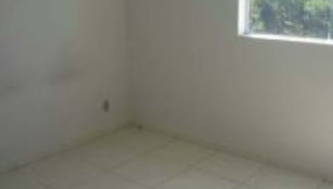 Foto - Apartamento, Residencial, Manoel Muller, 1 Dormitório(S), 1 Vaga(S) de Garagem - [4]