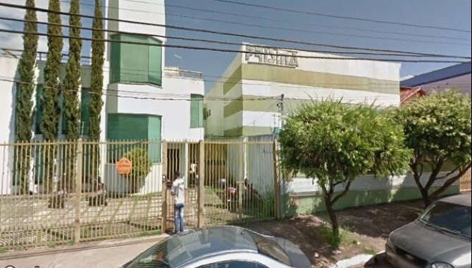 Foto - Loja/Salão Comercial, Residencial, Setor Goiania 2 - [6]