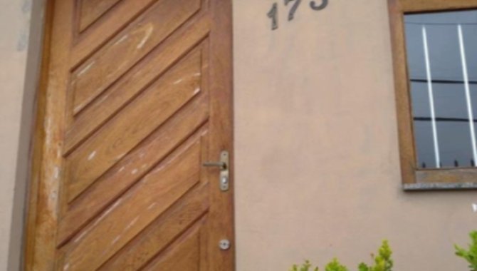 Foto - Casa Condomínio, Residencial, Feitoria, 3 Dormitório(S), 1 Vaga(S) de Garagem - [4]