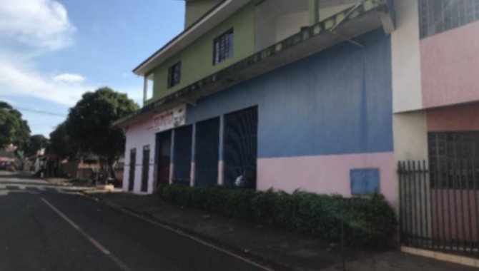 Foto - Prédio, Residencial, JARDIM VERAO - [3]