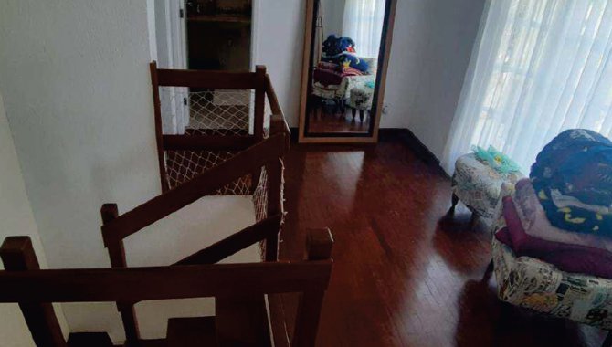 Foto - Casa 153 m² - Gramado - Cotia - SP - [4]